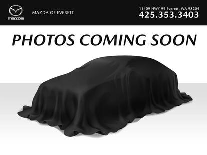 toyota fj cruiser 2011 JTEBU4BF4BK109652 image toyota fj cruiser 2011 JTEBU4BF4BK109652 image